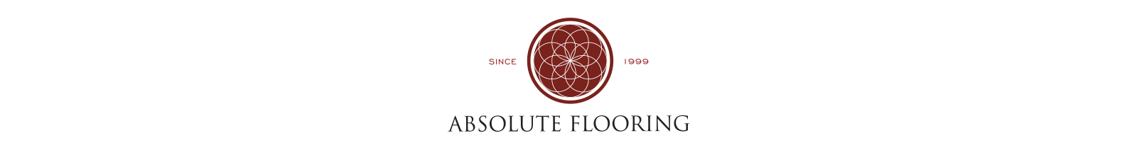 Absolute Flooring Logo